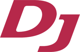 d-j